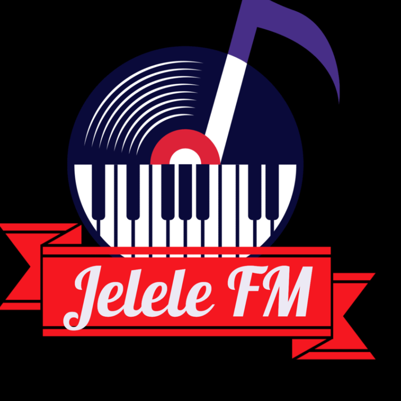 Jelele