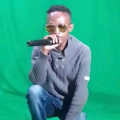 dalasmdalangwane2