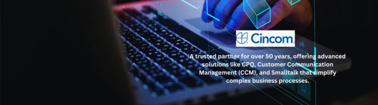 cincomsystems