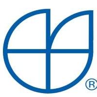 cincomsystems