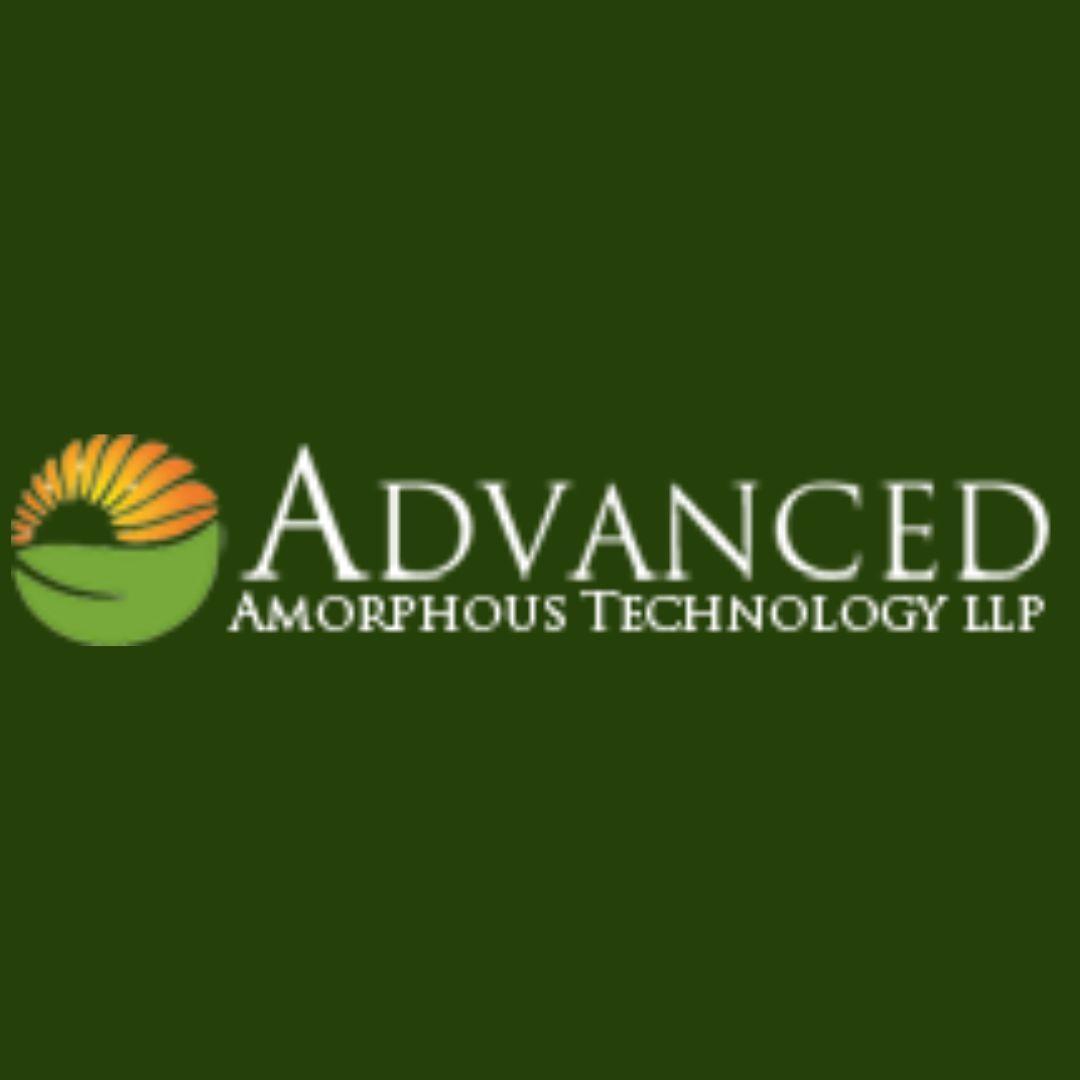 advancedamorphous
