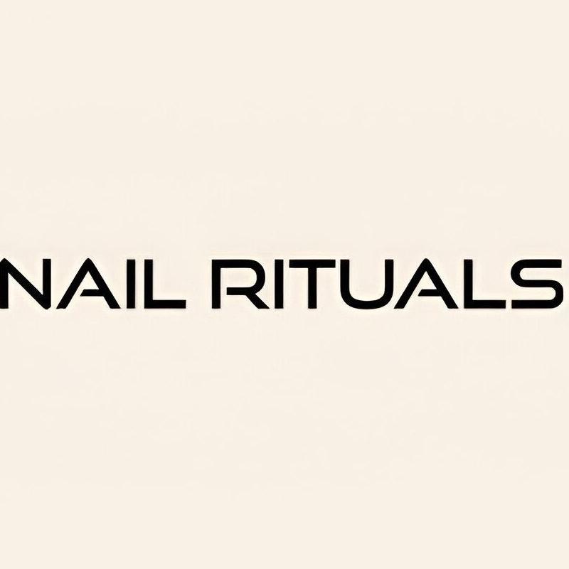 nailritualsgzb