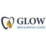 glowskindental