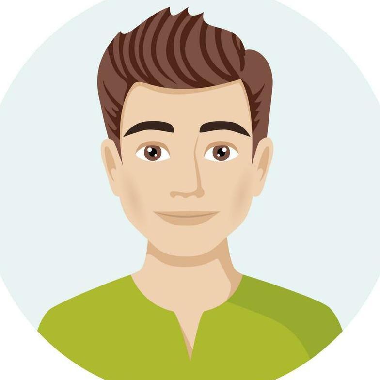 rahulmarket