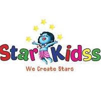 starkidsspreschool