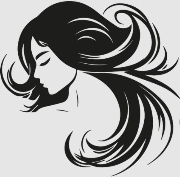 beautyhairsupply