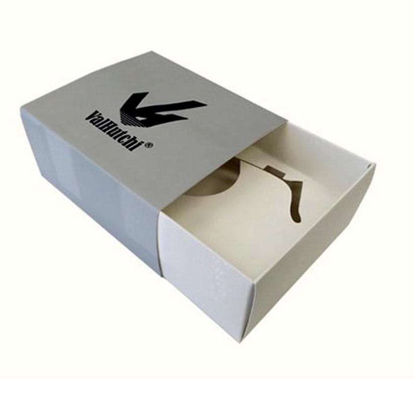 customsleeveboxes