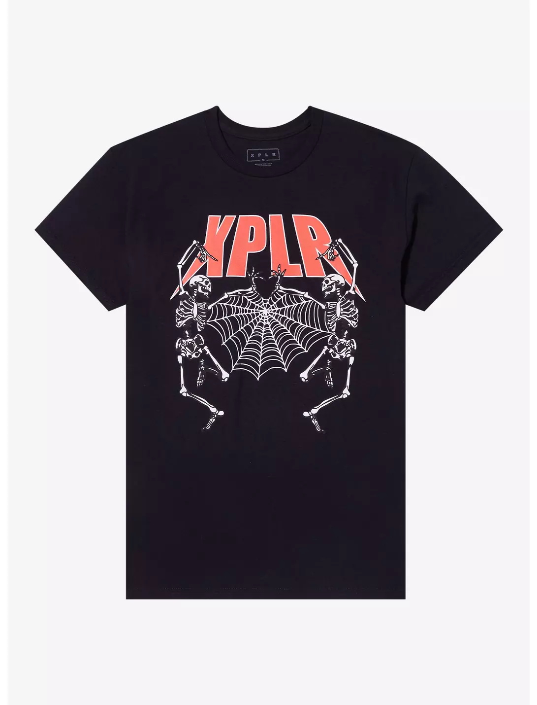 xplrmerchusonline
