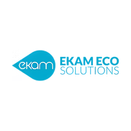 Ekameco