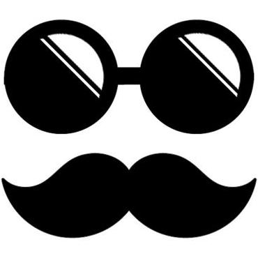 mobilecovers