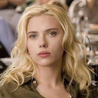 aish1