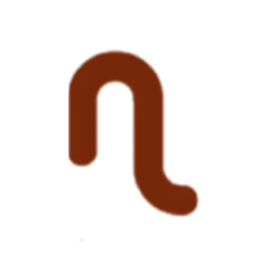 Nutrichfoods