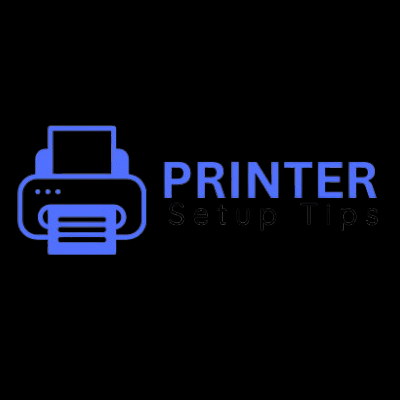 printersetuptips