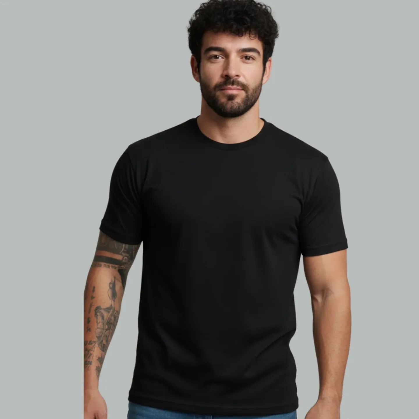 comfythread8
