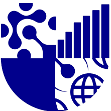 univdatos2