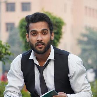 aarya14719
