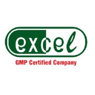 excelpharma