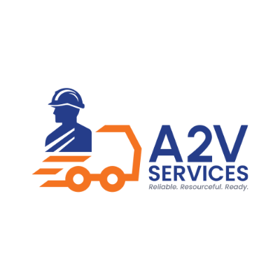 a2vservices