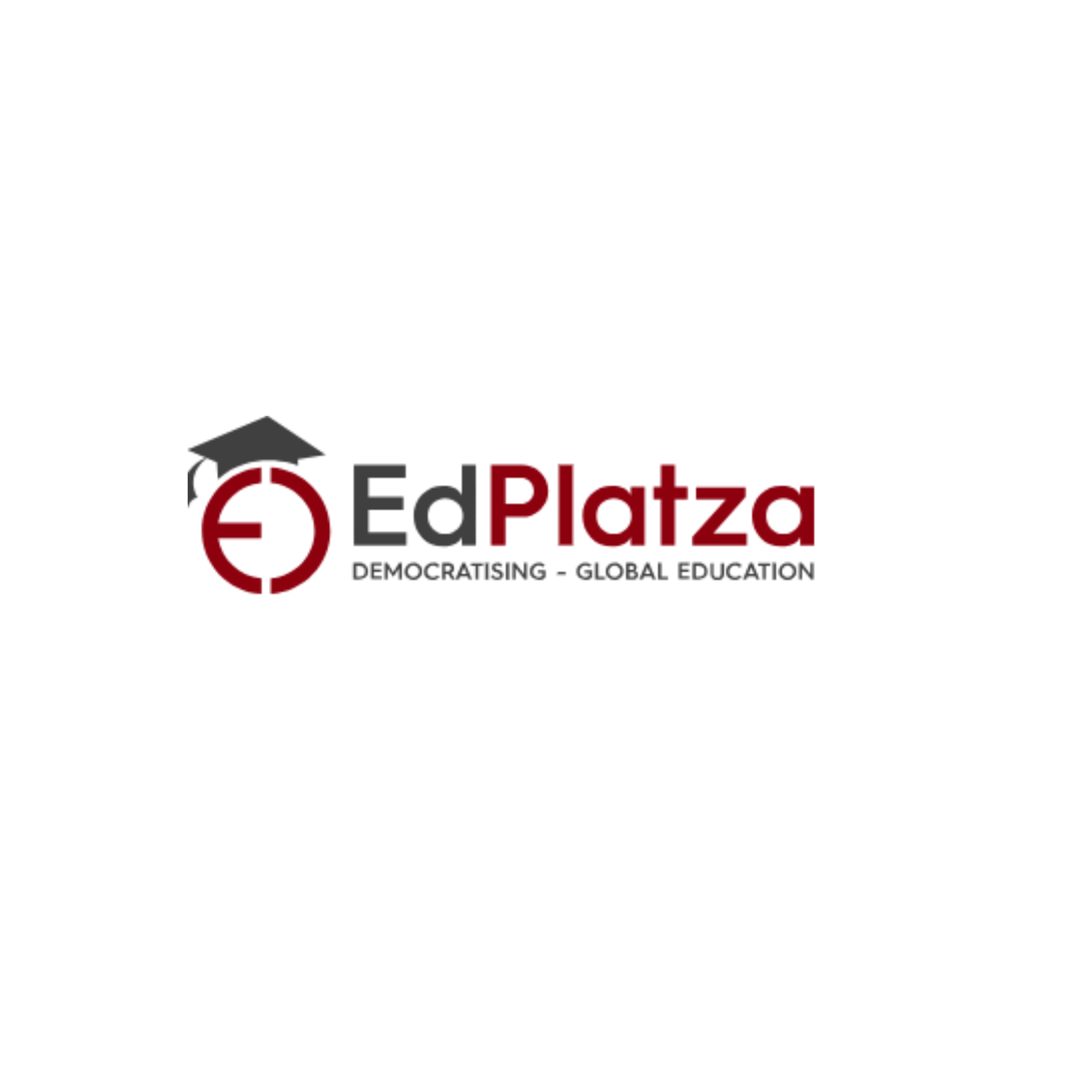 Edplatzatuition