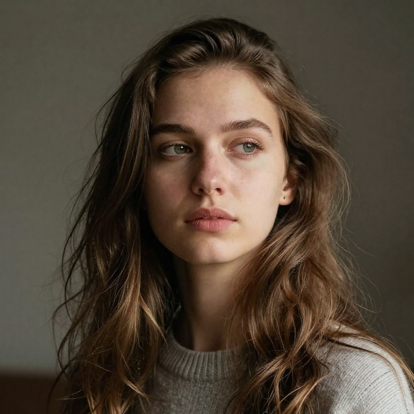 Emmawilson02