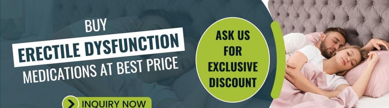 5 Best Essential Oils for Erectile Dysfunction Treatment