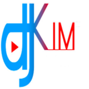 BestDJinHyderabad