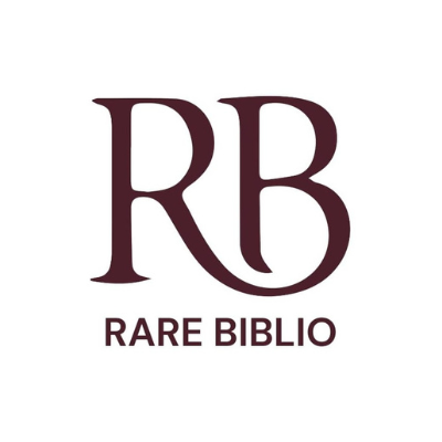 rarebiblio