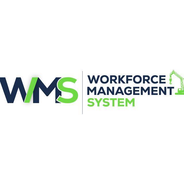 workforcemanagementsystem