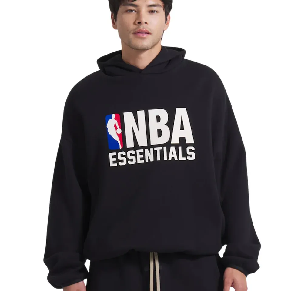 EssentialtHoodies