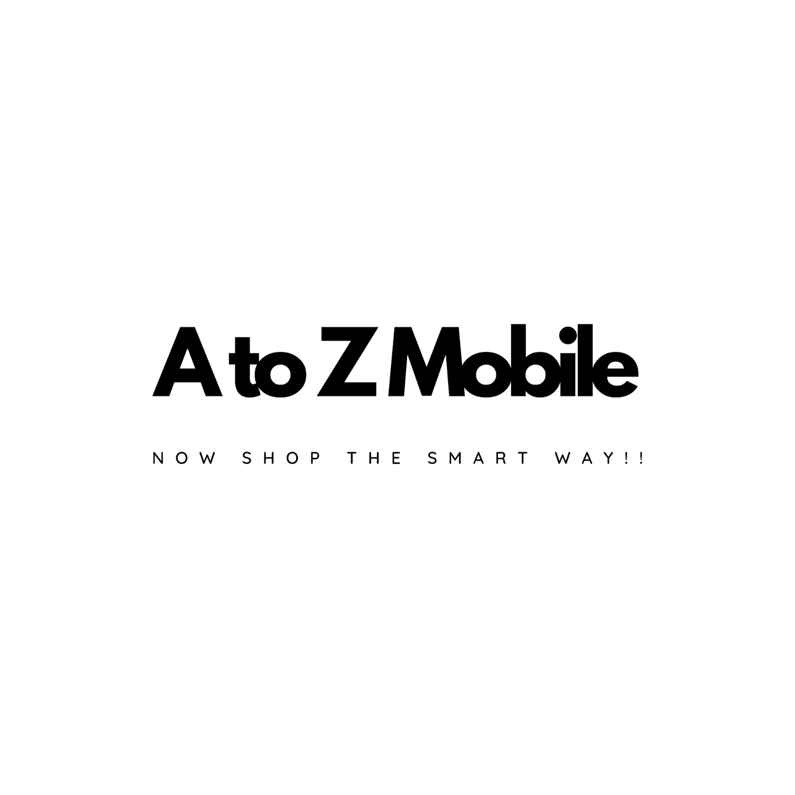 A to Z Mobile