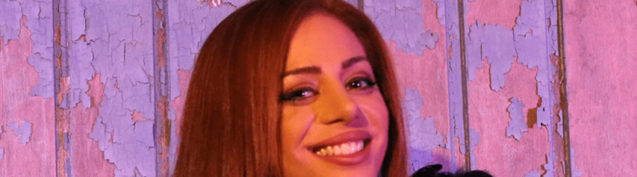 What's On at Canterbury League Club: Annie Z Live in Concert