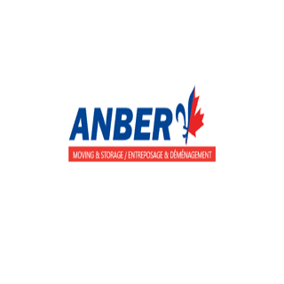 Anbermoversfr