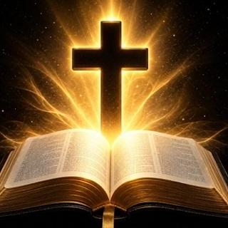kjvbible