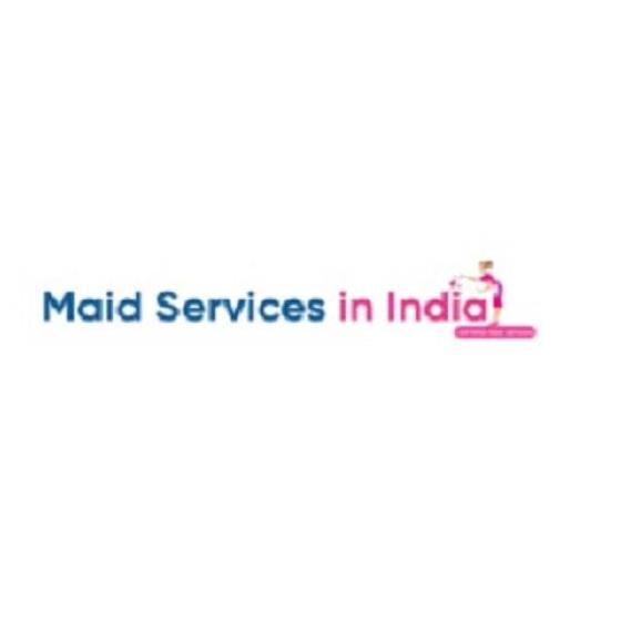maidservicesinahmedabad
