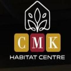 CMKhabitat