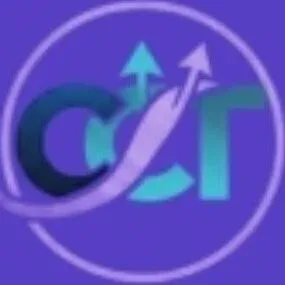 12345678