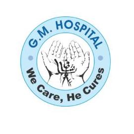 gmclinic