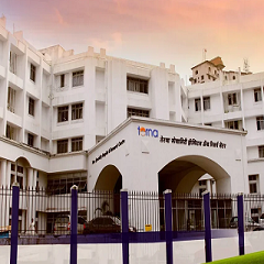 ternahospital