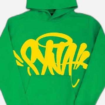 synaworldwideuk