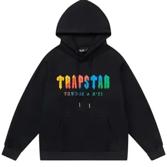 trapstarhoodie