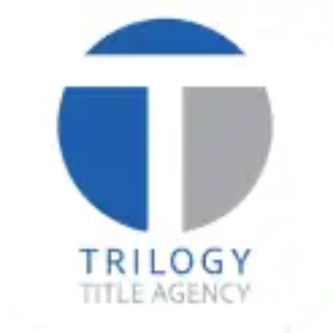 Trilogytitleagency