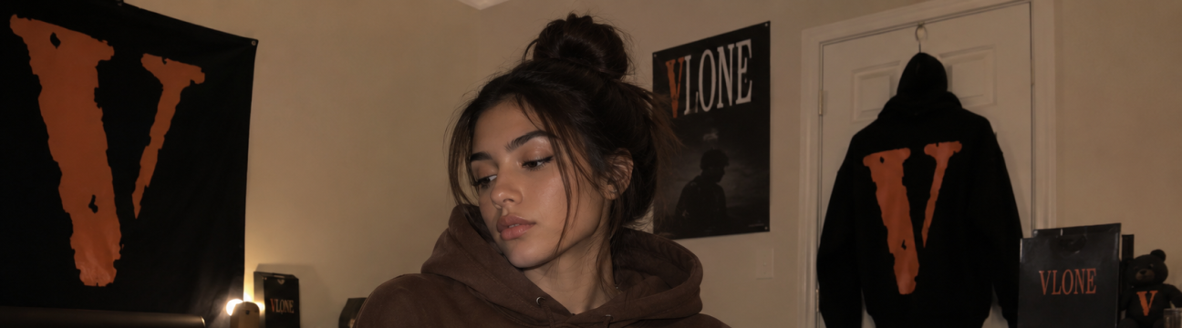 Vloneco