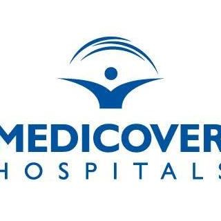 medicoverhospitals
