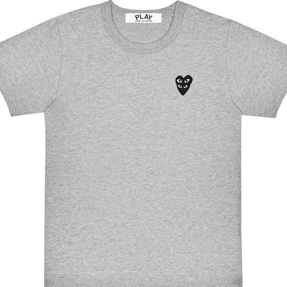 CommeDesGarrcons456