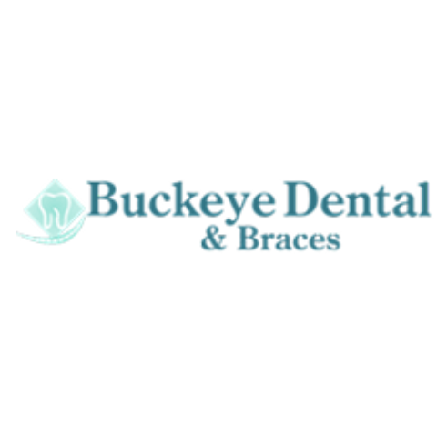 buckeyedental