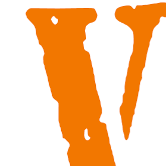 Vloneco