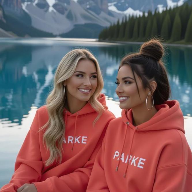 parkehoodies8