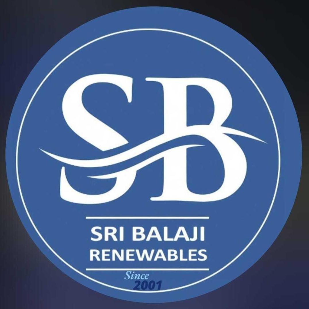 shreebalaji08