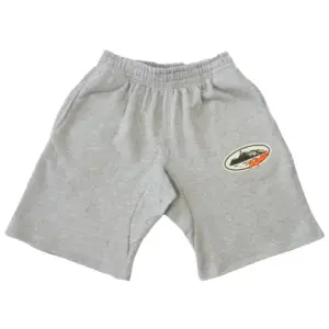 cortiezshop