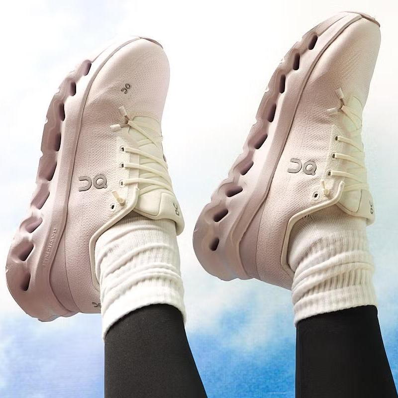 Oncloud433
